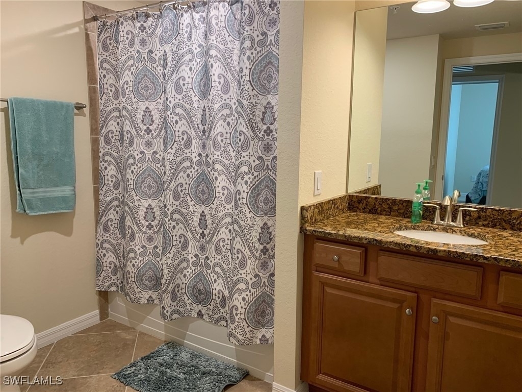 28001 Cookstown Court - Photo 14