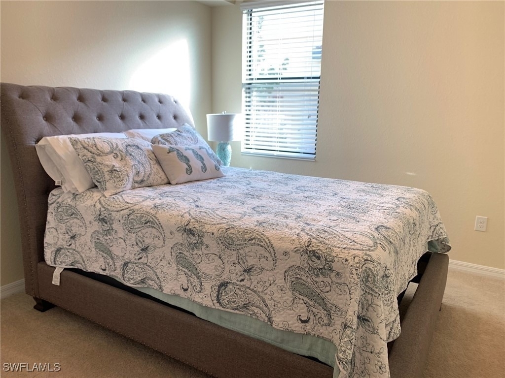 28001 Cookstown Court - Photo 13