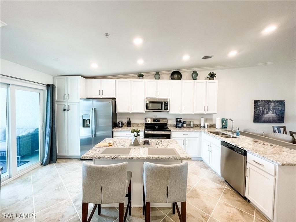 16000 Grassland Lane - Photo 8