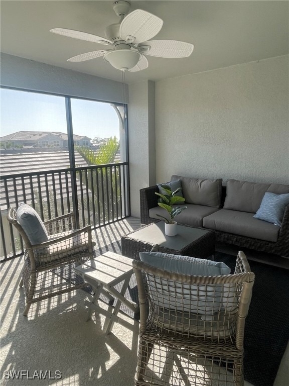 16000 Grassland Lane - Photo 24