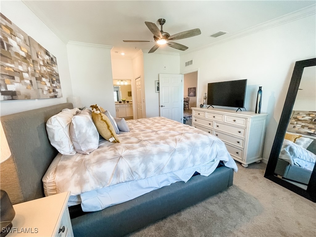 16000 Grassland Lane - Photo 14