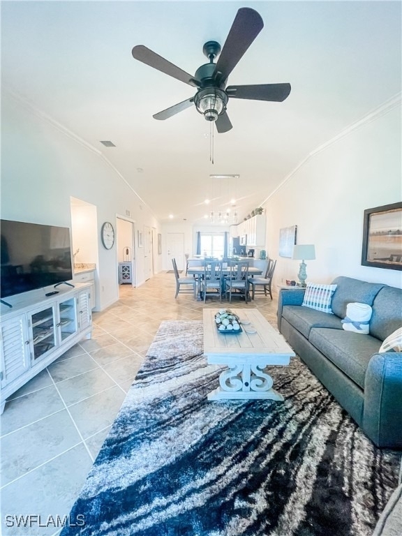 16000 Grassland Lane - Photo 6