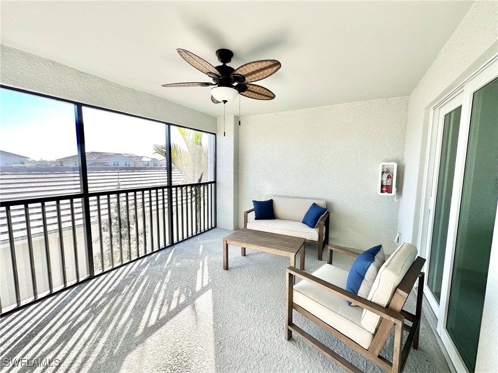 15960 Grassland Lane - Photo 3