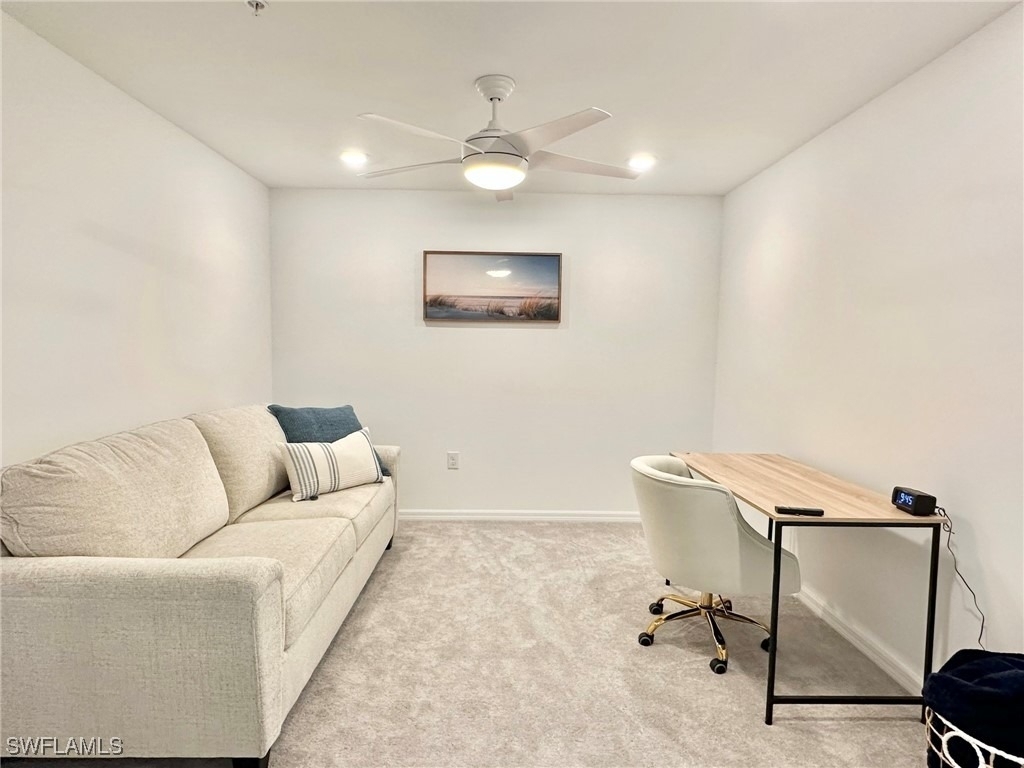 15960 Grassland Lane - Photo 20