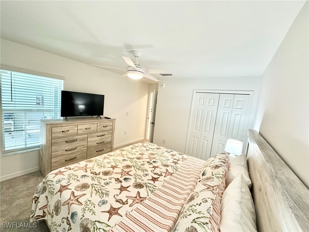15960 Grassland Lane - Photo 18