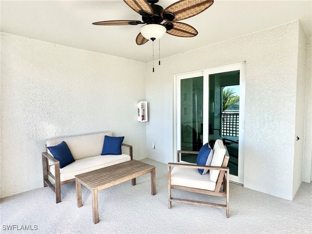15960 Grassland Lane - Photo 2