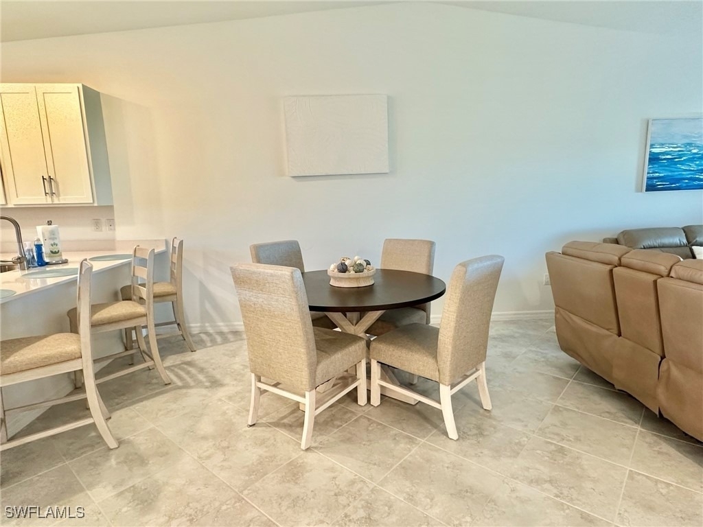 15960 Grassland Lane - Photo 15