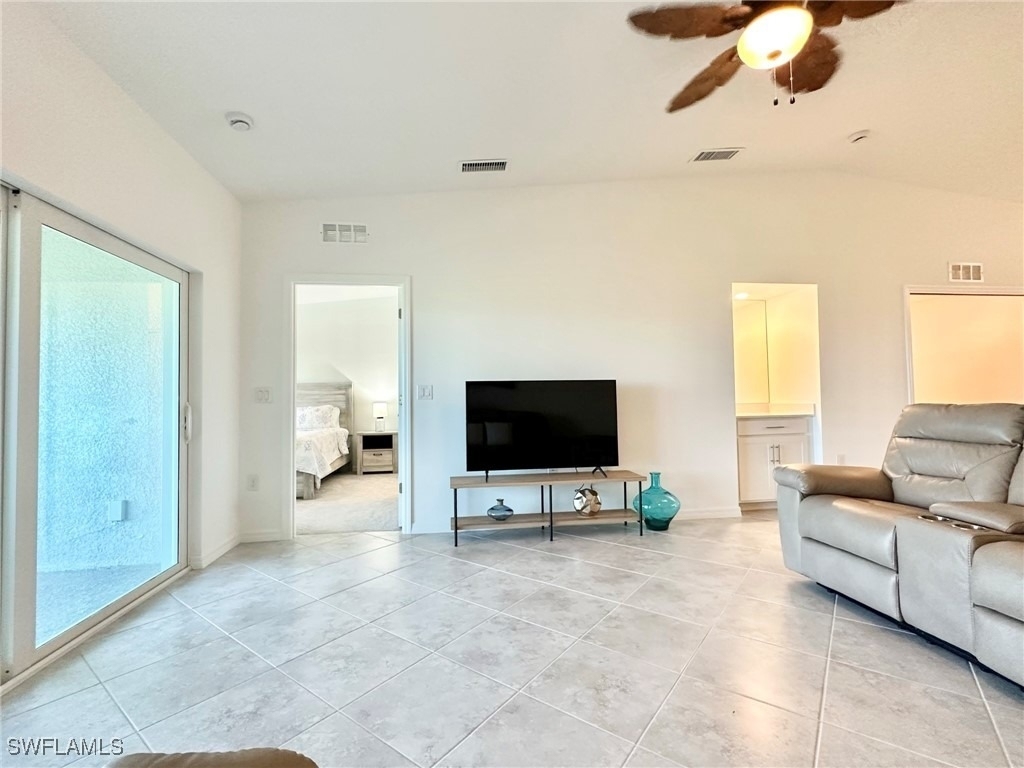 15960 Grassland Lane - Photo 12