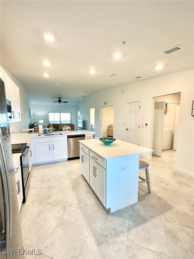 15960 Grassland Lane - Photo 1