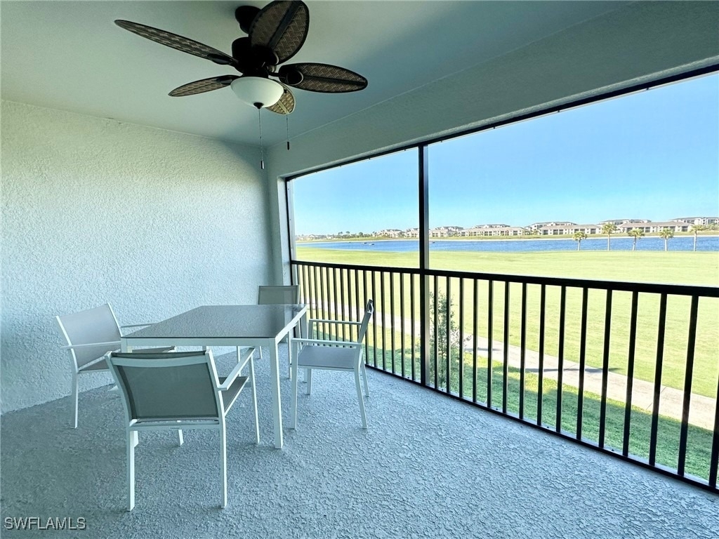 15960 Grassland Lane - Photo 14