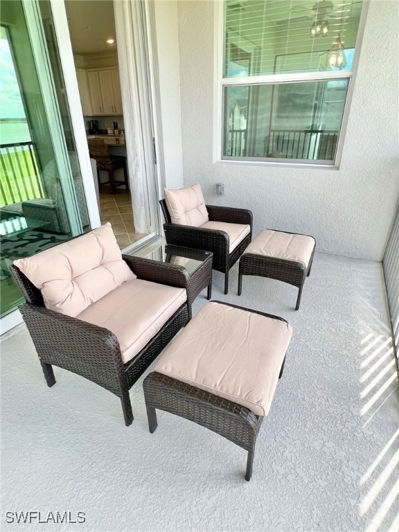 43020 Greenway Boulevard - Photo 15