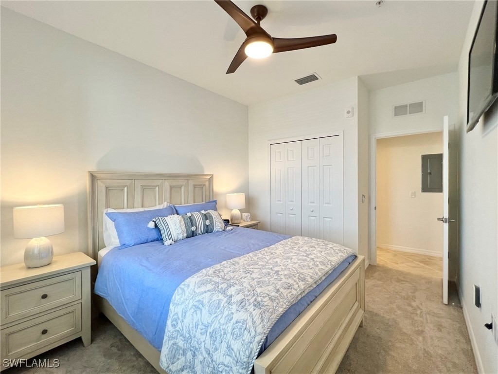43020 Greenway Boulevard - Photo 11