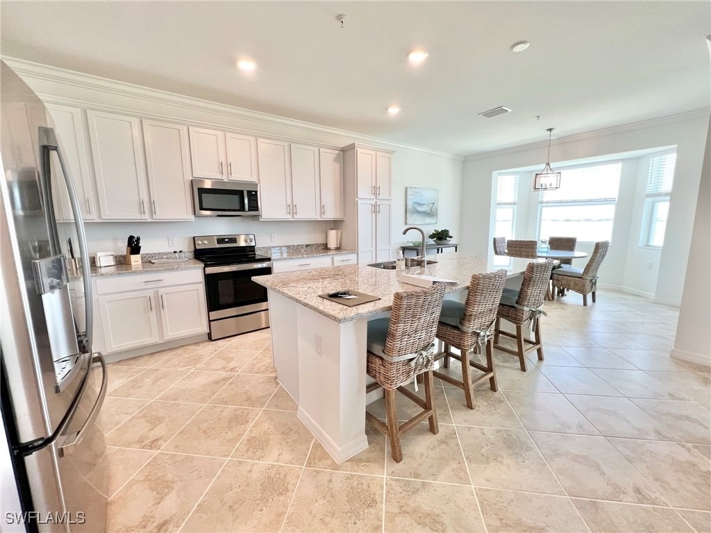 43020 Greenway Boulevard - Photo 2
