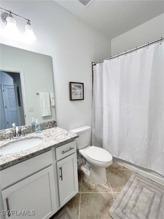 43020 Greenway Boulevard - Photo 13