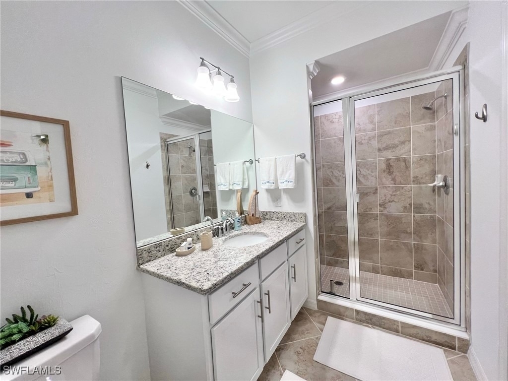 43020 Greenway Boulevard - Photo 9
