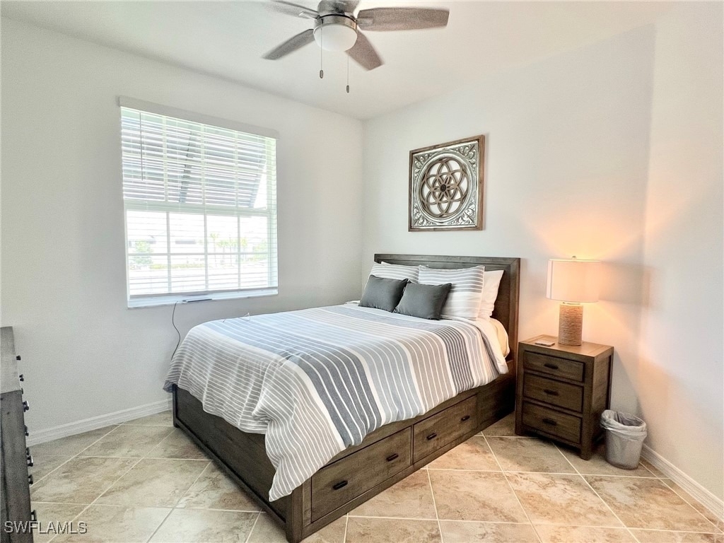43020 Greenway Boulevard - Photo 12