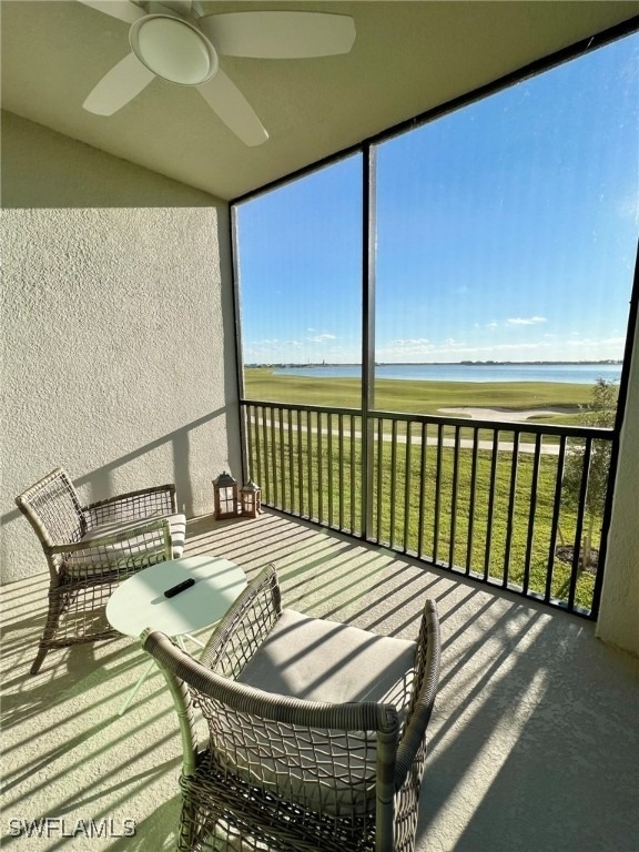 43020 Greenway Boulevard - Photo 4