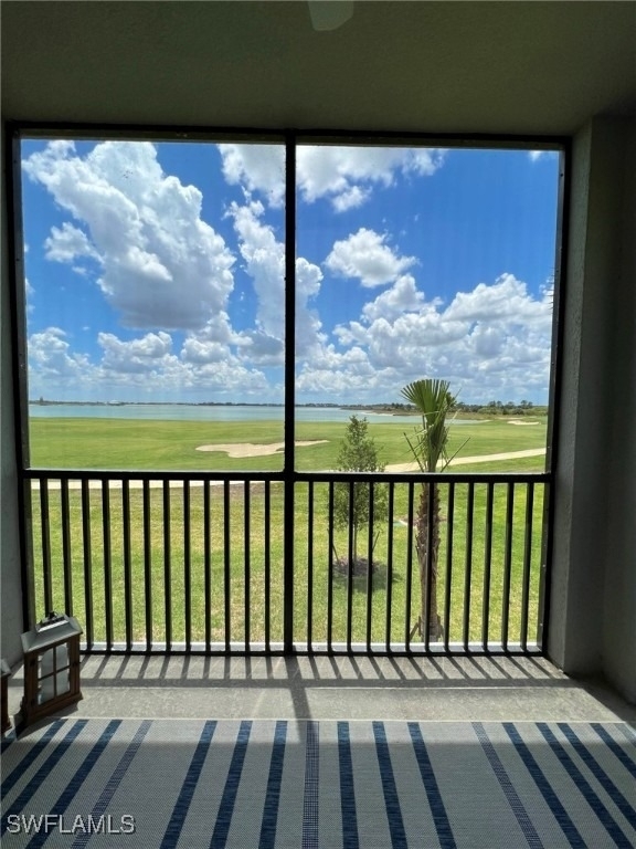 43020 Greenway Boulevard - Photo 5