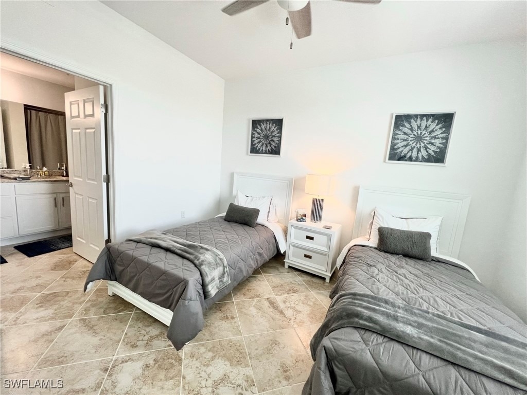 43020 Greenway Boulevard - Photo 15