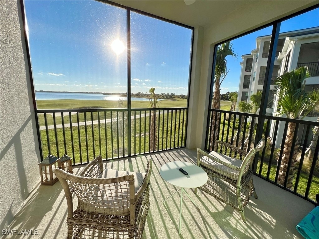 43020 Greenway Boulevard - Photo 3