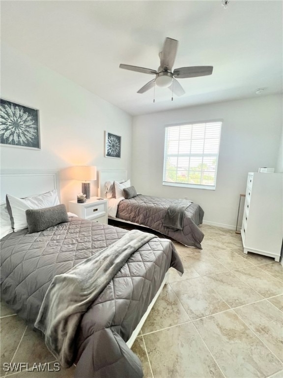 43020 Greenway Boulevard - Photo 14