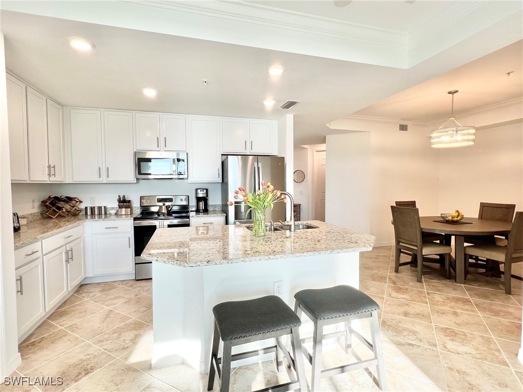 43020 Greenway Boulevard - Photo 6