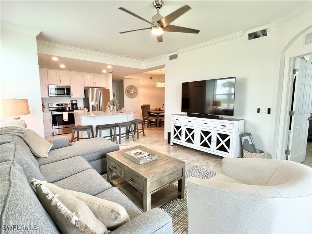 43020 Greenway Boulevard - Photo 1