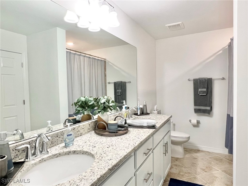 43020 Greenway Boulevard - Photo 13