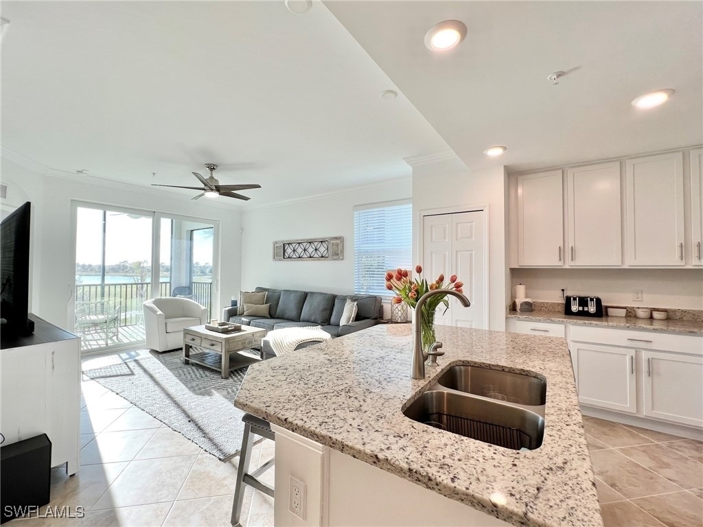 43020 Greenway Boulevard - Photo 7