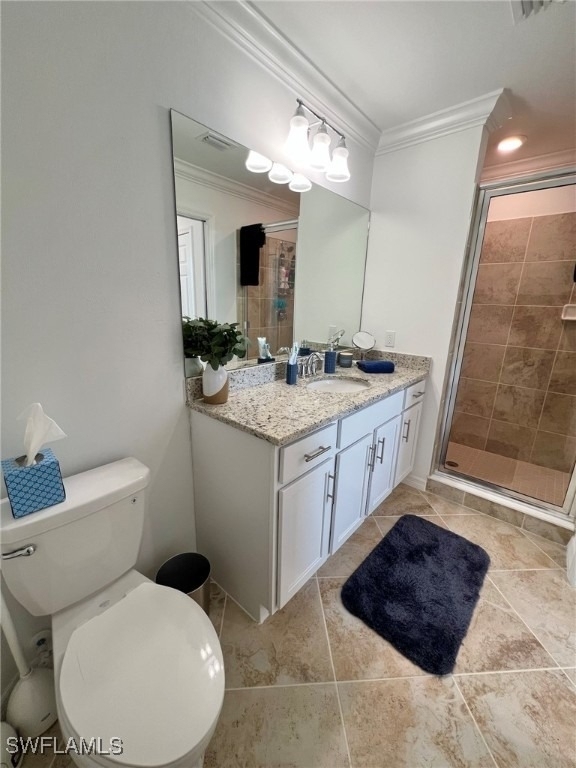 43020 Greenway Boulevard - Photo 11
