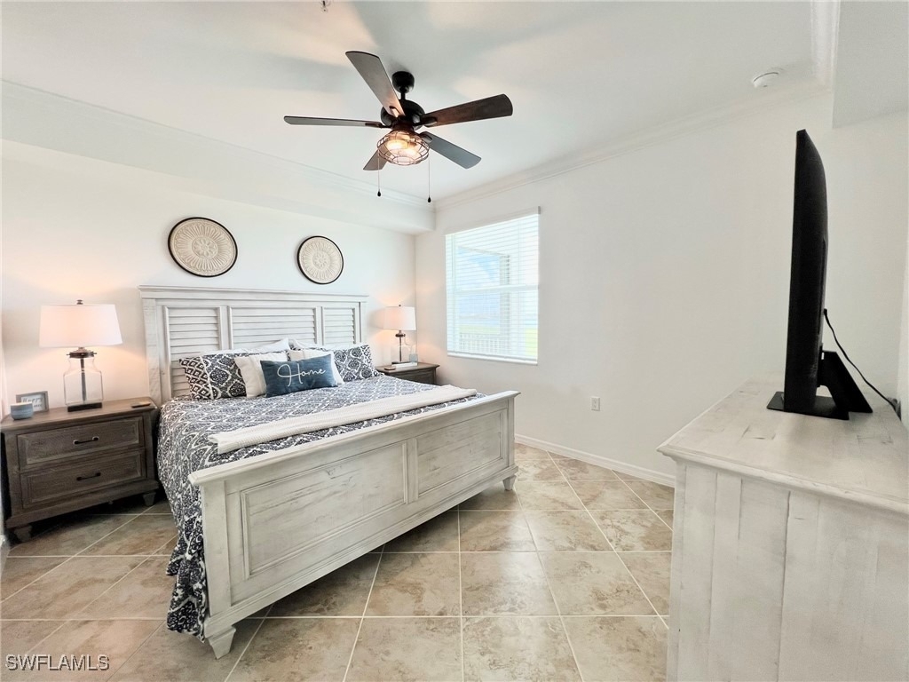43020 Greenway Boulevard - Photo 9