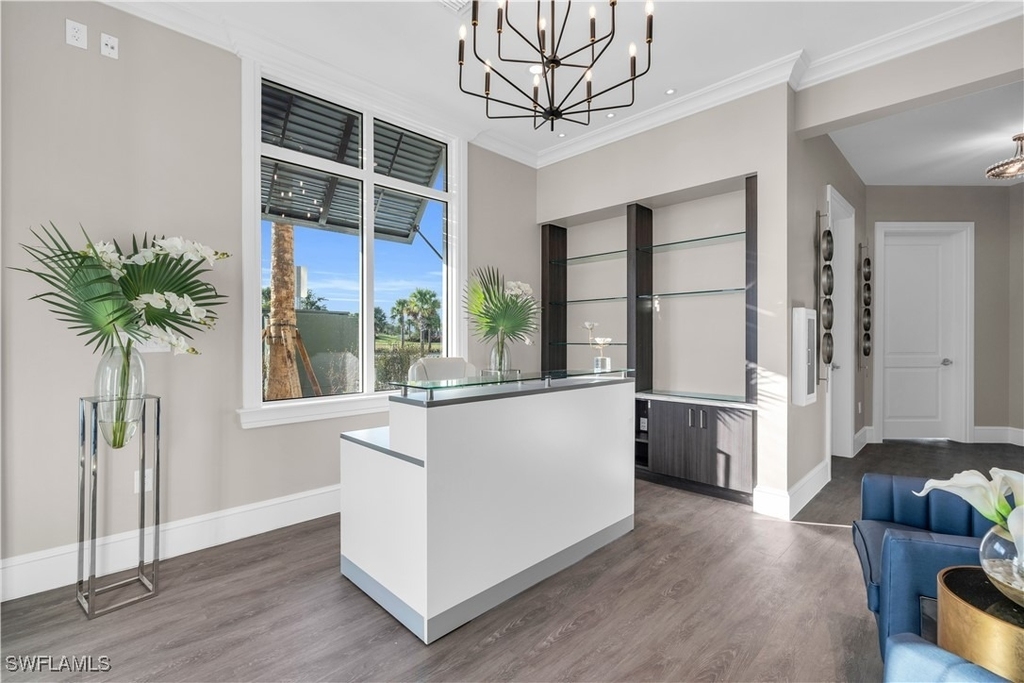 43020 Greenway Boulevard - Photo 31