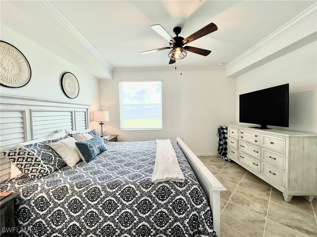 43020 Greenway Boulevard - Photo 10