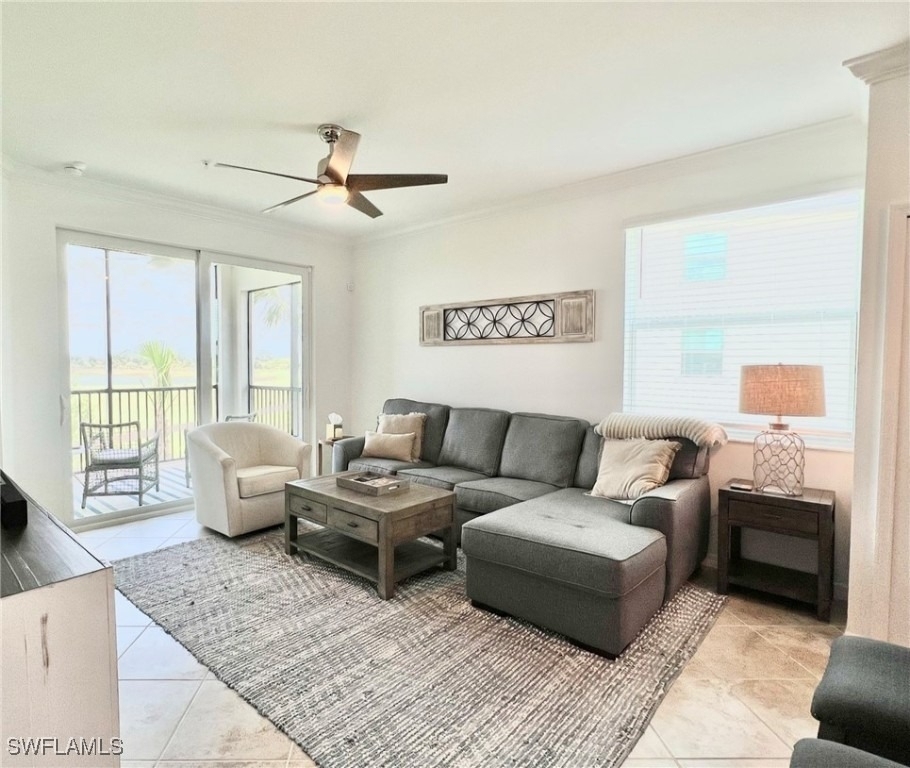 43020 Greenway Boulevard - Photo 2