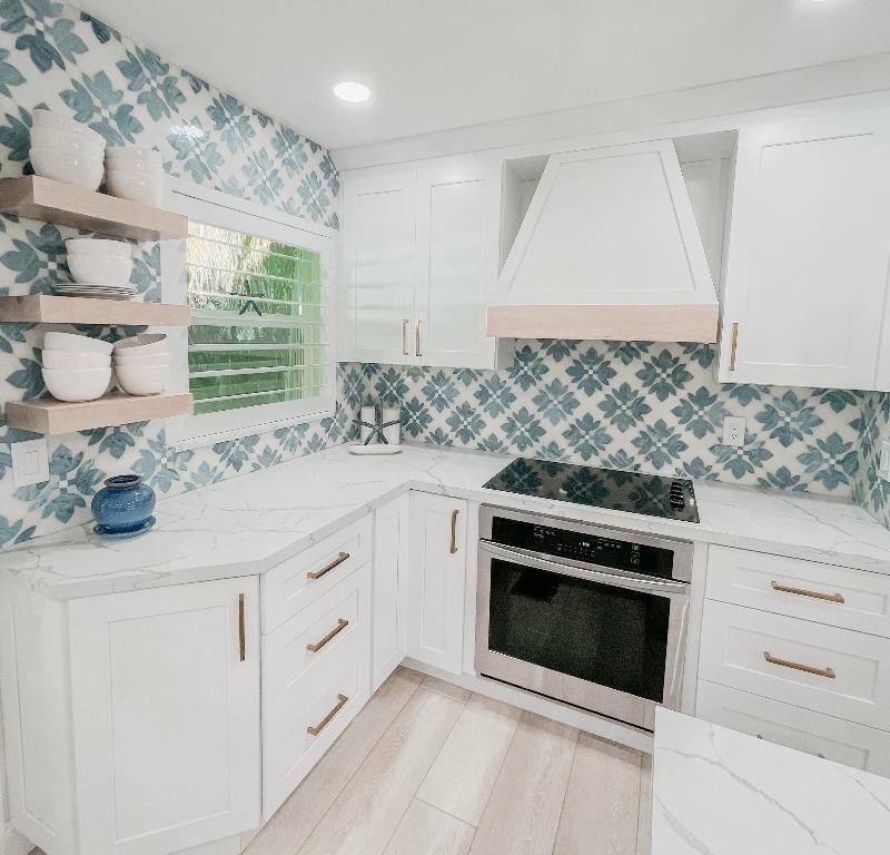 7 Fayette Drive - Photo 10