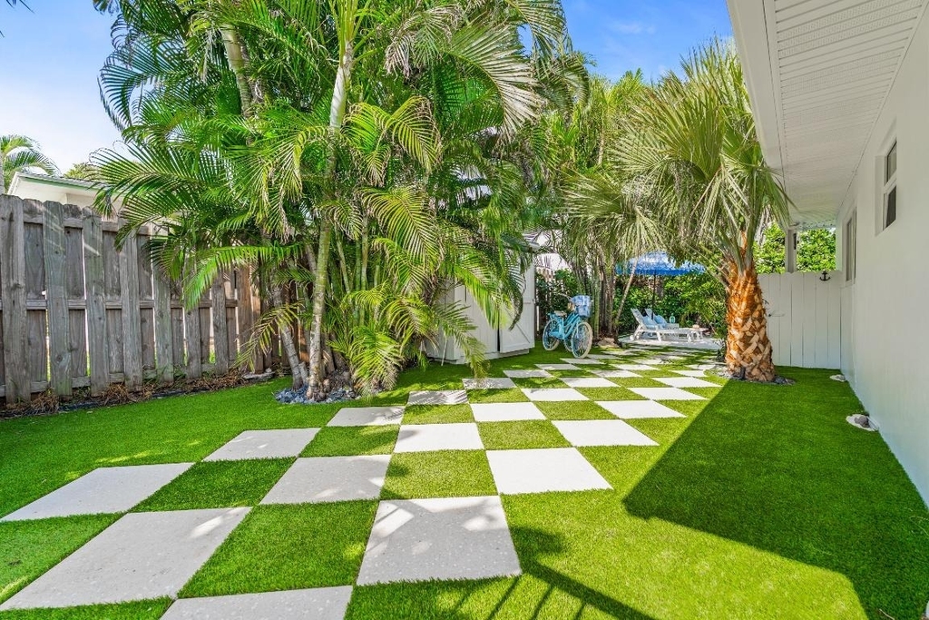 7 Fayette Drive - Photo 32