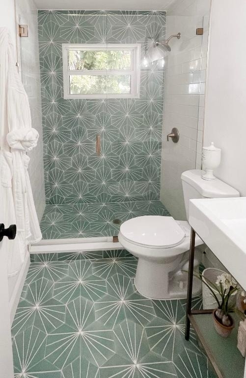 7 Fayette Drive - Photo 19
