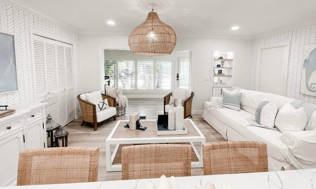 7 Fayette Drive - Photo 6