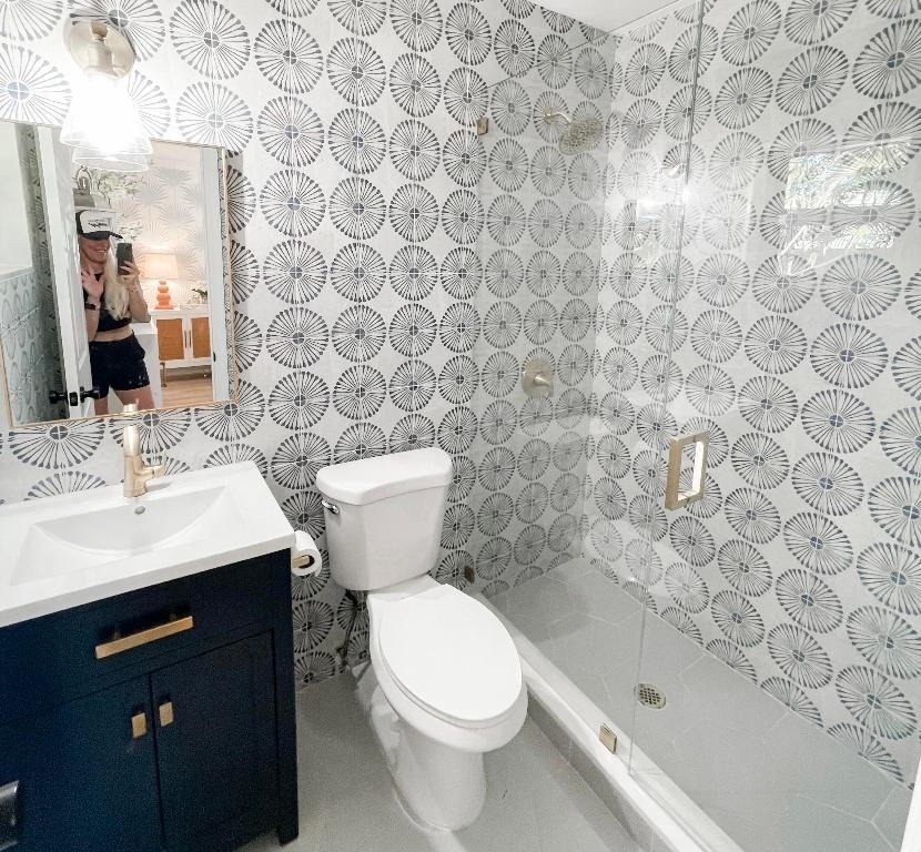 7 Fayette Drive - Photo 18