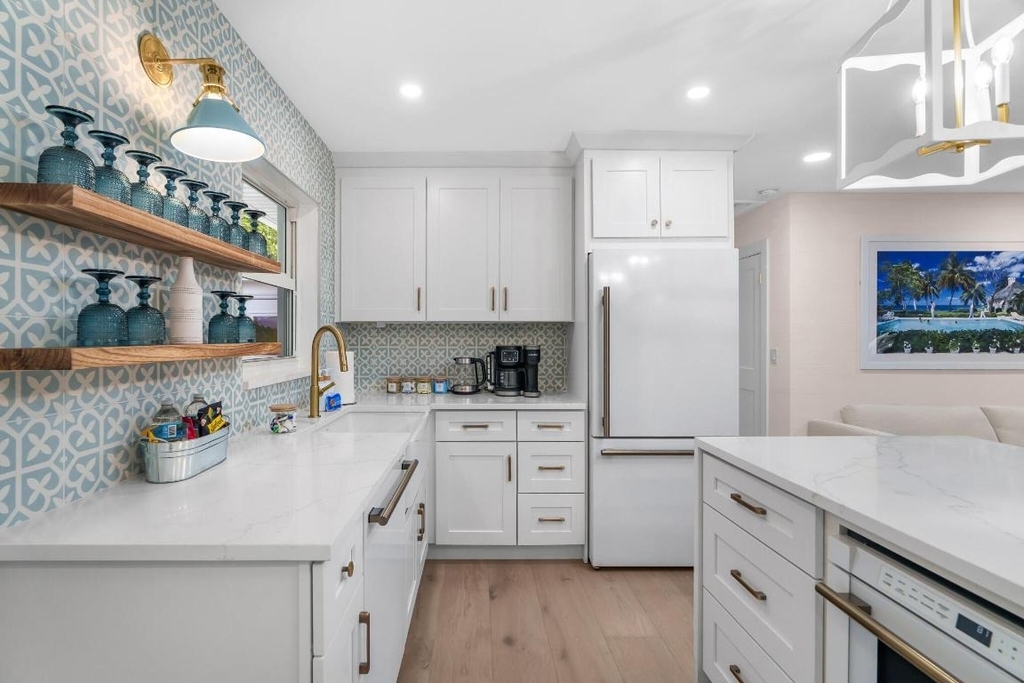 7 Fayette Drive - Photo 97