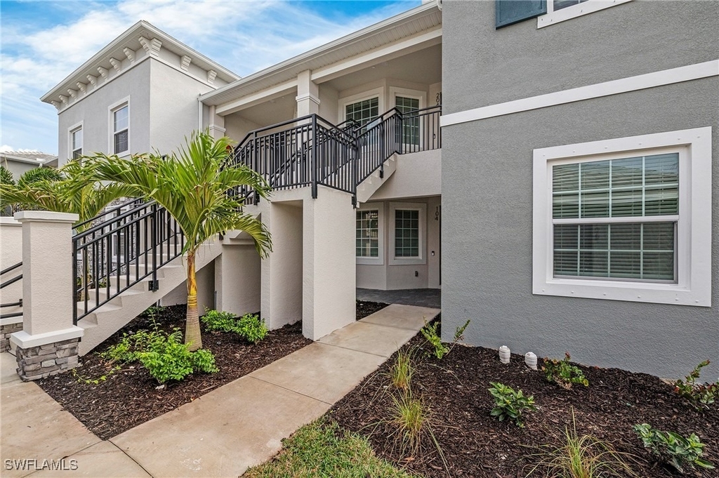 11821 Venetian Lagoon Drive - Photo 1