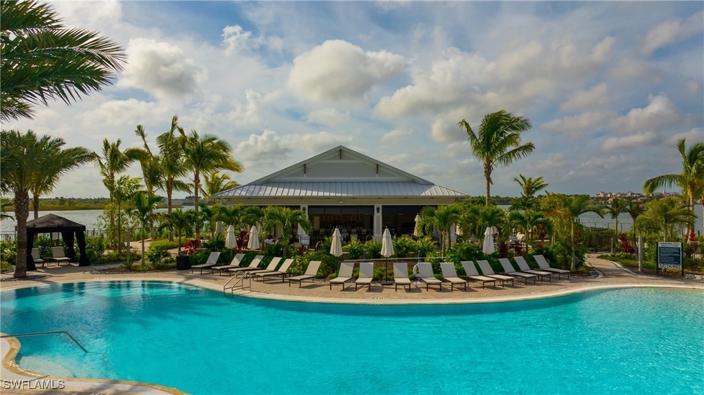 11821 Venetian Lagoon Drive - Photo 49