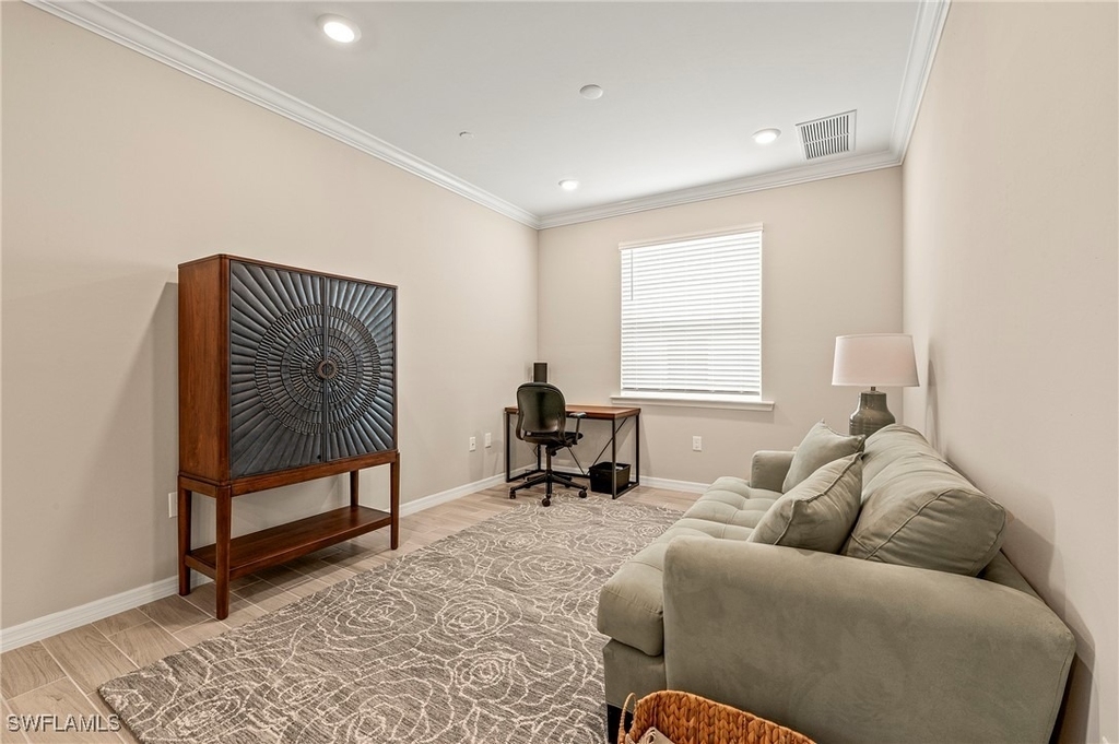 11821 Venetian Lagoon Drive - Photo 15