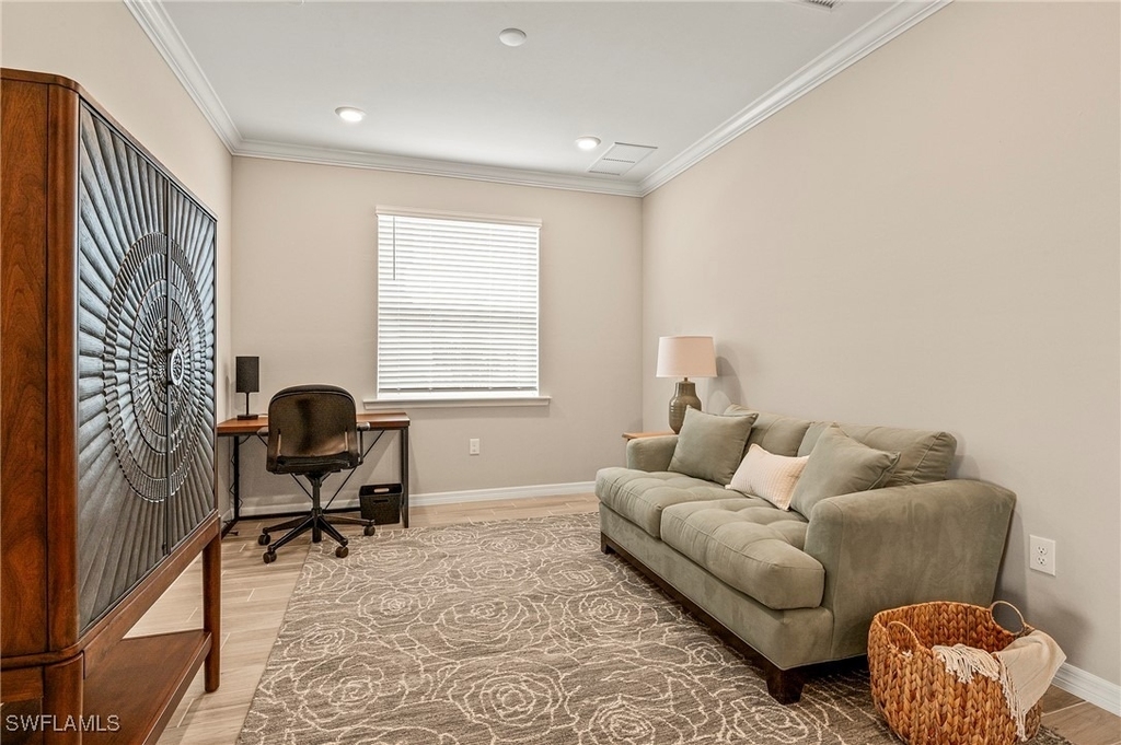 11821 Venetian Lagoon Drive - Photo 14