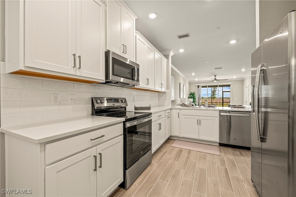 11821 Venetian Lagoon Drive - Photo 5