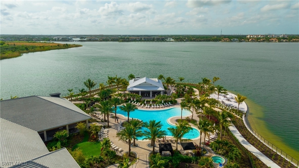 11821 Venetian Lagoon Drive - Photo 25