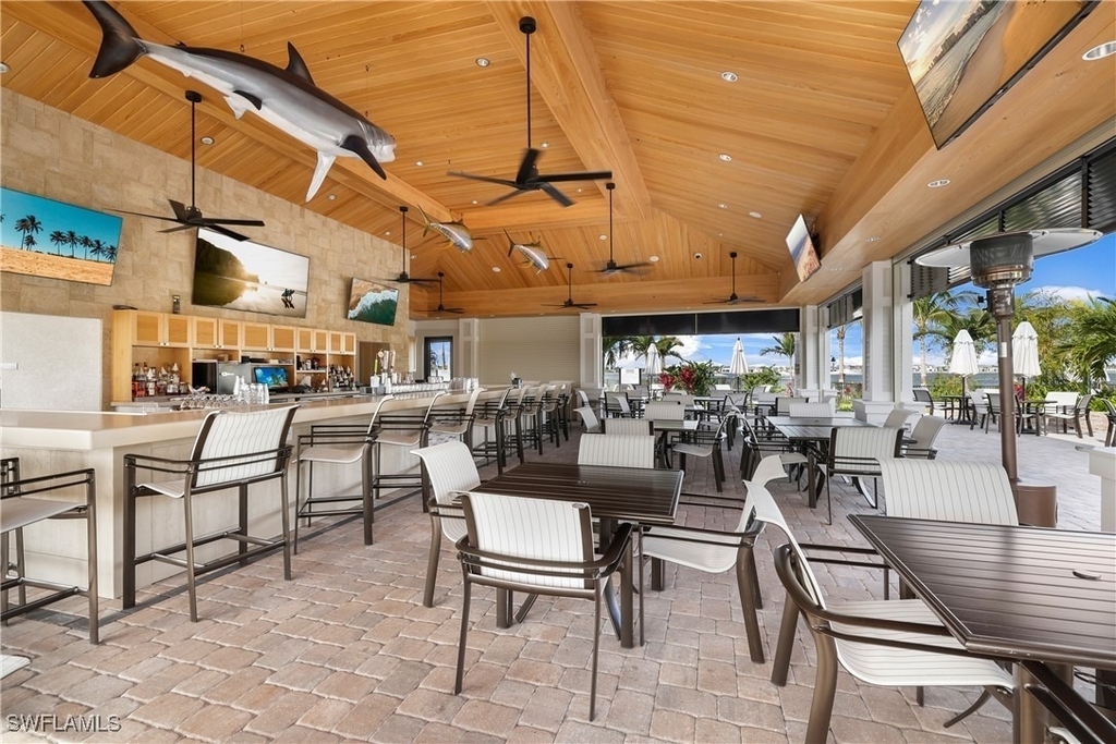 11821 Venetian Lagoon Drive - Photo 37