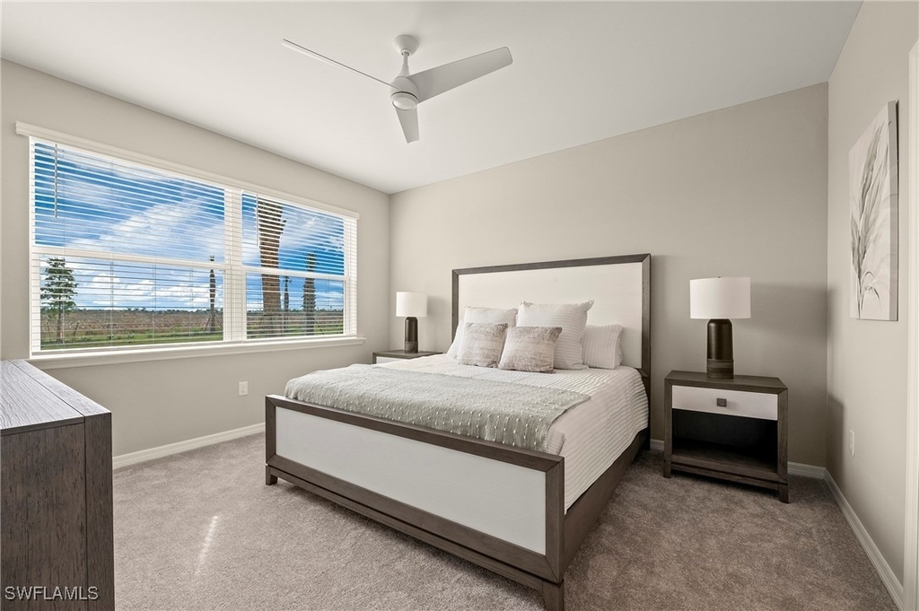11821 Venetian Lagoon Drive - Photo 11