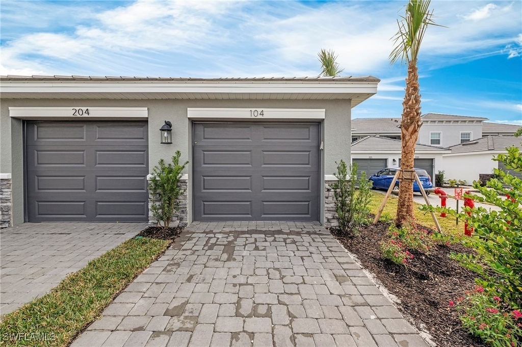 11821 Venetian Lagoon Drive - Photo 22
