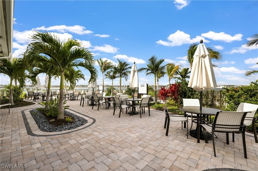 11821 Venetian Lagoon Drive - Photo 38